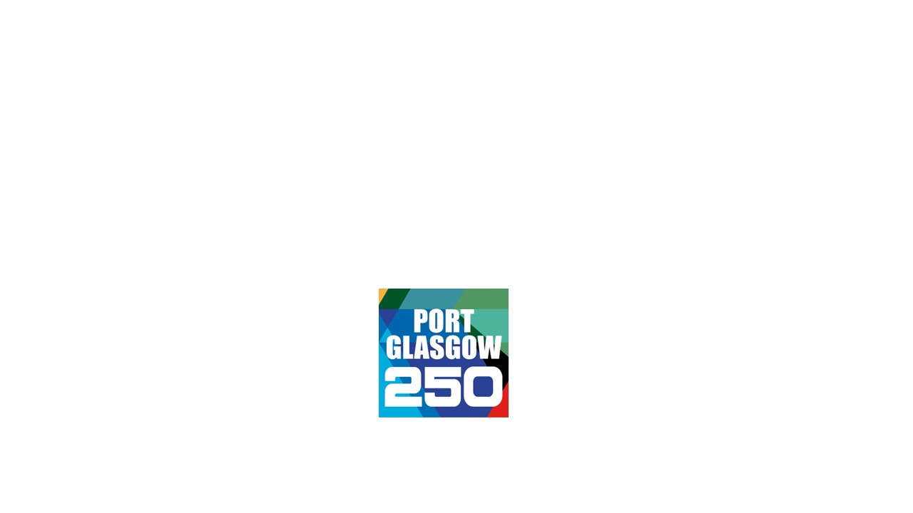 Port Glasgow 250