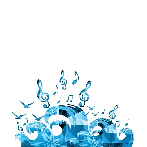 Sea Shanty