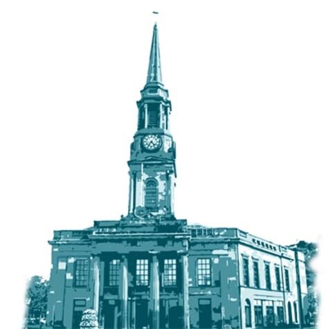 Community Councils - Training & Information