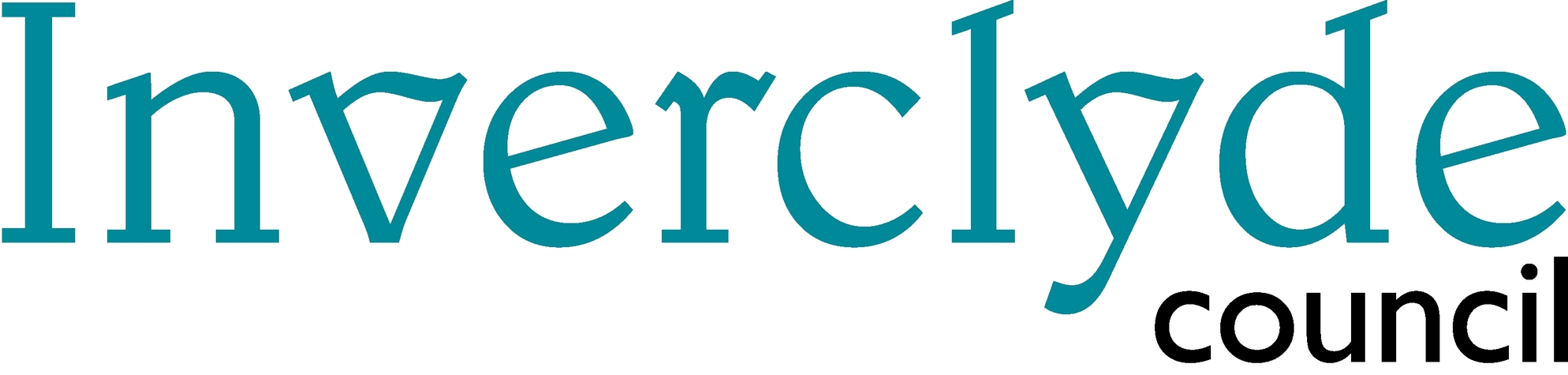 Inverclyde-Council-logo.JPG