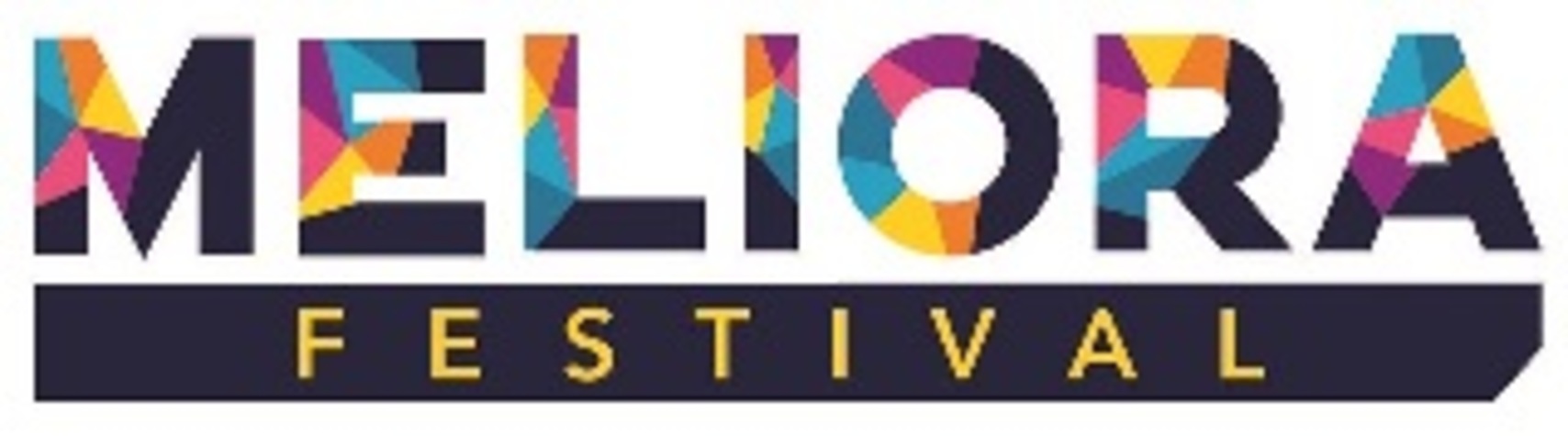 Meliora_main_logo.jpg